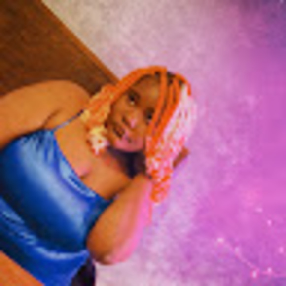 janyahowell